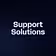 Support Solutions