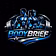 BodyBrief