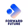 Forward Future