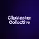 ClipMaster Collective