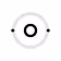 Project ICON, LLC