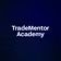 TradeMentor Academy