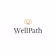 Wellpath