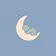 Newborn Sleep From Daylight To Night