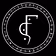 Freeblendz Academy 