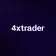 4xtrader