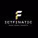 ICTFINATIC VIP ROOM