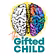 The Gifted Child