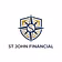 St John Financial