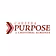Career and Purpose, LLC