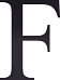 FastCash Access