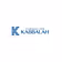 Fundación Kabbalah
