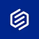 Ecom Express