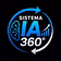 Sistema IA 360