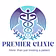 Premier Clinic