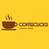 CoffeeCLICKS Creations