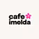 Cafe Imelda