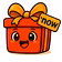 Presence Now Enterprises