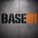 Base 01
