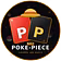 Poke Piece TCG