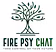FIRE Psy Chat