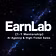 EarnLab (1-1 Inner Circle)