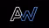 AW Trading