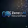 ZeroToAI NeuralPass