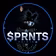 $PRNTS-Trading