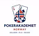 Pokerakademiet