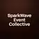 SparkWave Event Collective