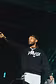 Klassik Frescobar Clipping