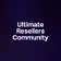 Ultimate Resellers Community