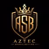 Aztec Sports Betting