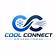 CoolConnect
