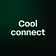 Cool connect 