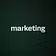 marketing