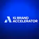 IG Brand Accelerator