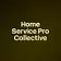 Home Service Pro Collective