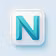 NeoSimpleLab