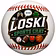 LOSKI'S SPORTS CHAT 💬 ❤️⚾️🏈 🍀