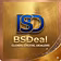 BSDeal TV