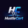 HustleCart