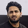 Jisan Ahmed