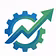 SMB Helper