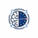 5-Phase AI STEM Mastery