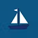 SmallBoat Academy