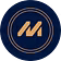 Metapro Academy