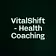 VitalShift - Health Coaching