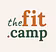 thefit.camp